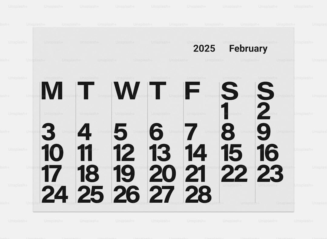 阳光诺和2025年中报：二季度营收环比大涨55.72%，现金流明显改进